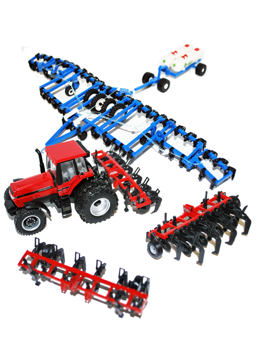 Daltons Farm Toys Your Number One Source for Farm Toys
