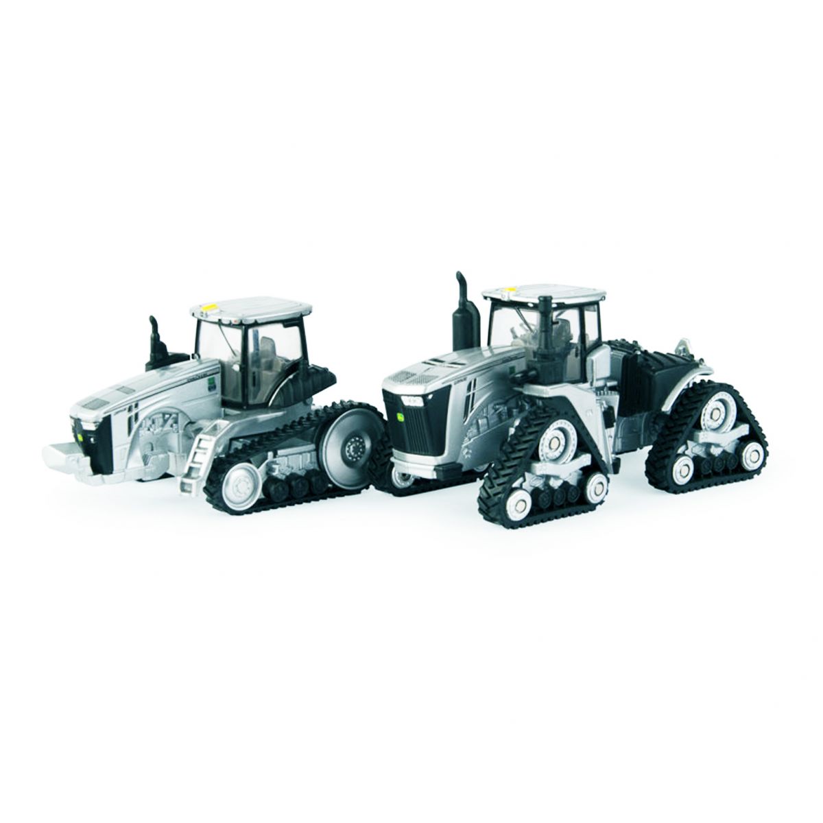 64 Scale 9470RX Narrow Track Tractor John Deere 1 64 Scale 9470RX Narrow Track Tractor John Deere 1