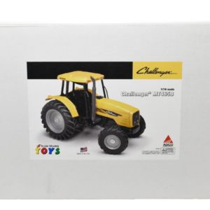 1/32 scale Wiking 877407 Challenger 1042 tractor traktor tracteur ltd  edition 
