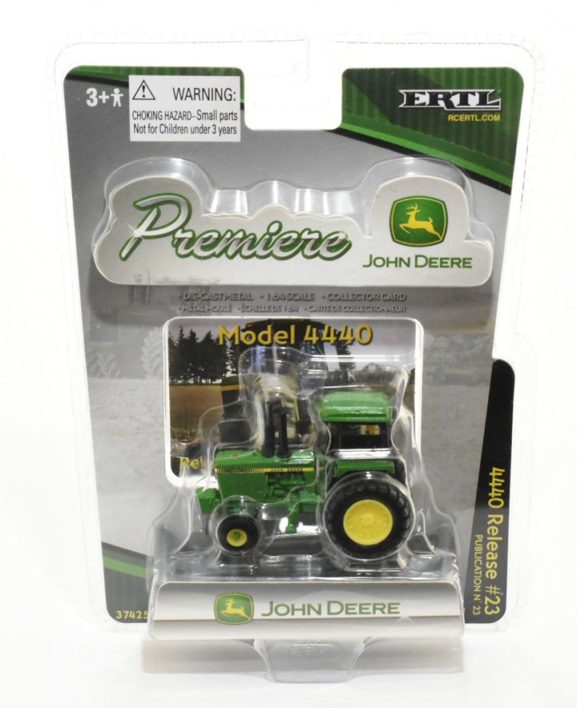 1 64 John Deere 4440 Tractor Premiere Series 23 Daltons Farm Toys 1-64-john-deere-4440-tractor-premiere-series-23-daltons-farm-toys