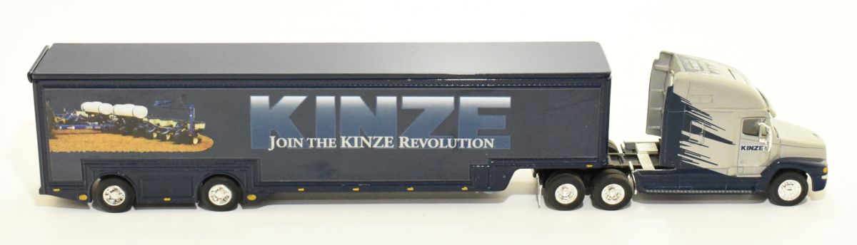 そのの ★AMERI FUR DOCKING RIDERS JKカーキ完売 そのの 様専用☆AMERI FUR DOCKING RIDERS JKカーキ完売