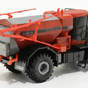 1/64 Case International FLX 4520 Floater Fertilizer Spreader - Dalton's ...