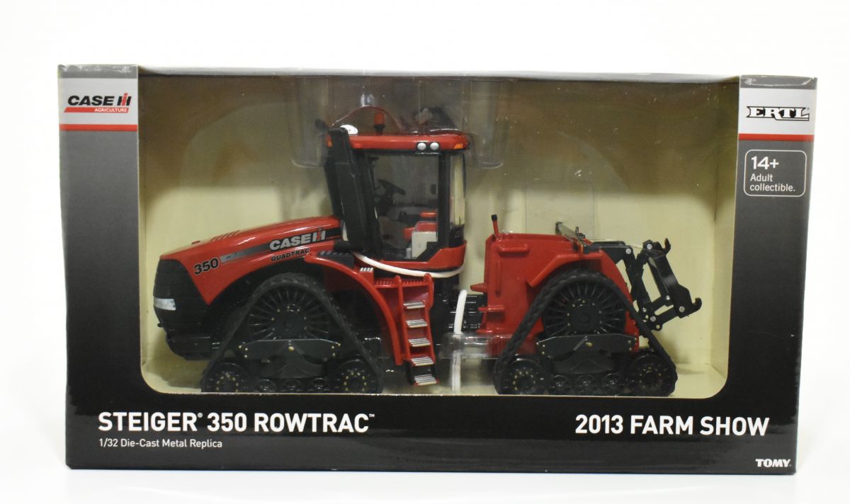 case ih quadtrac toy