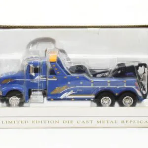 service truck toy