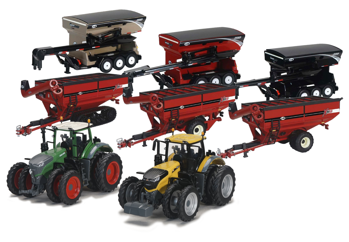 Daltons Farm Toys Your Number One Source For Farm Toys