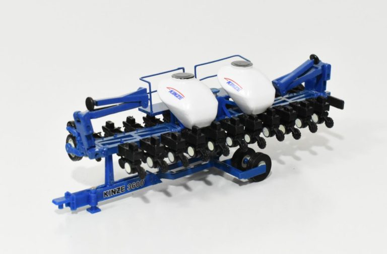 1-64-custom-kinze-bulk-fill-3600-12-row-planter-daltons-farm-toys