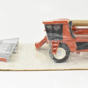 Daltons Farm Toys - Your Number One Source For Farm Toys