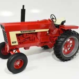 8 scale farm store toys for sale