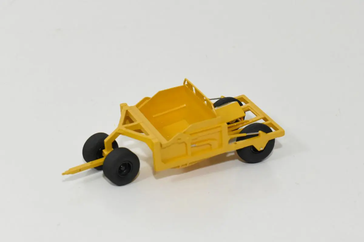 https://daltonsfarmtoys.com/wp-content/uploads/2021/02/DSC_7953.jpg.webp