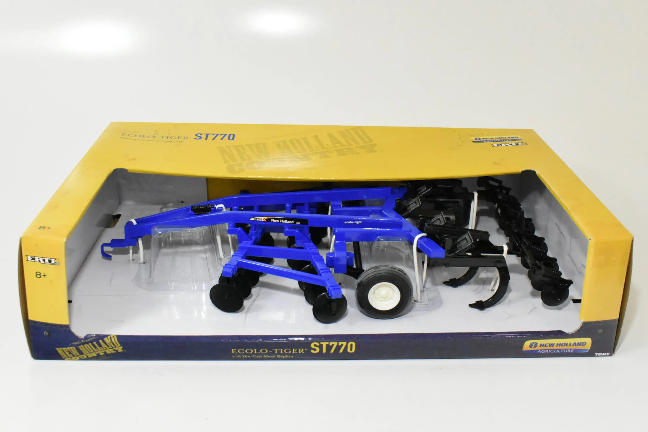 バイキング　トラクターセット　Nスケール 1/160 1:160 Scale Diecast Trucks for sale | eBay