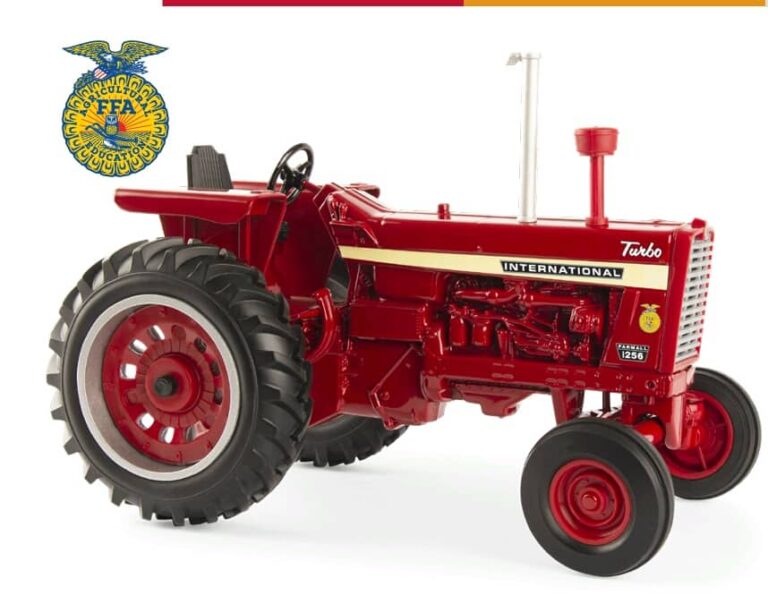 1-16-international-harvester-1256-open-station-tractor-ffa-edition