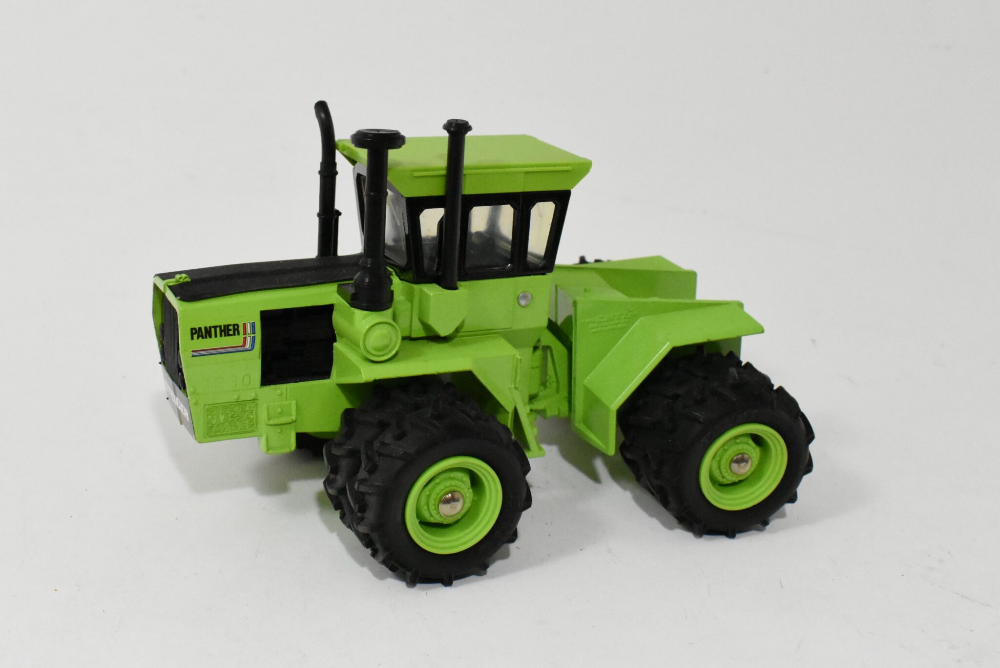 598710_3