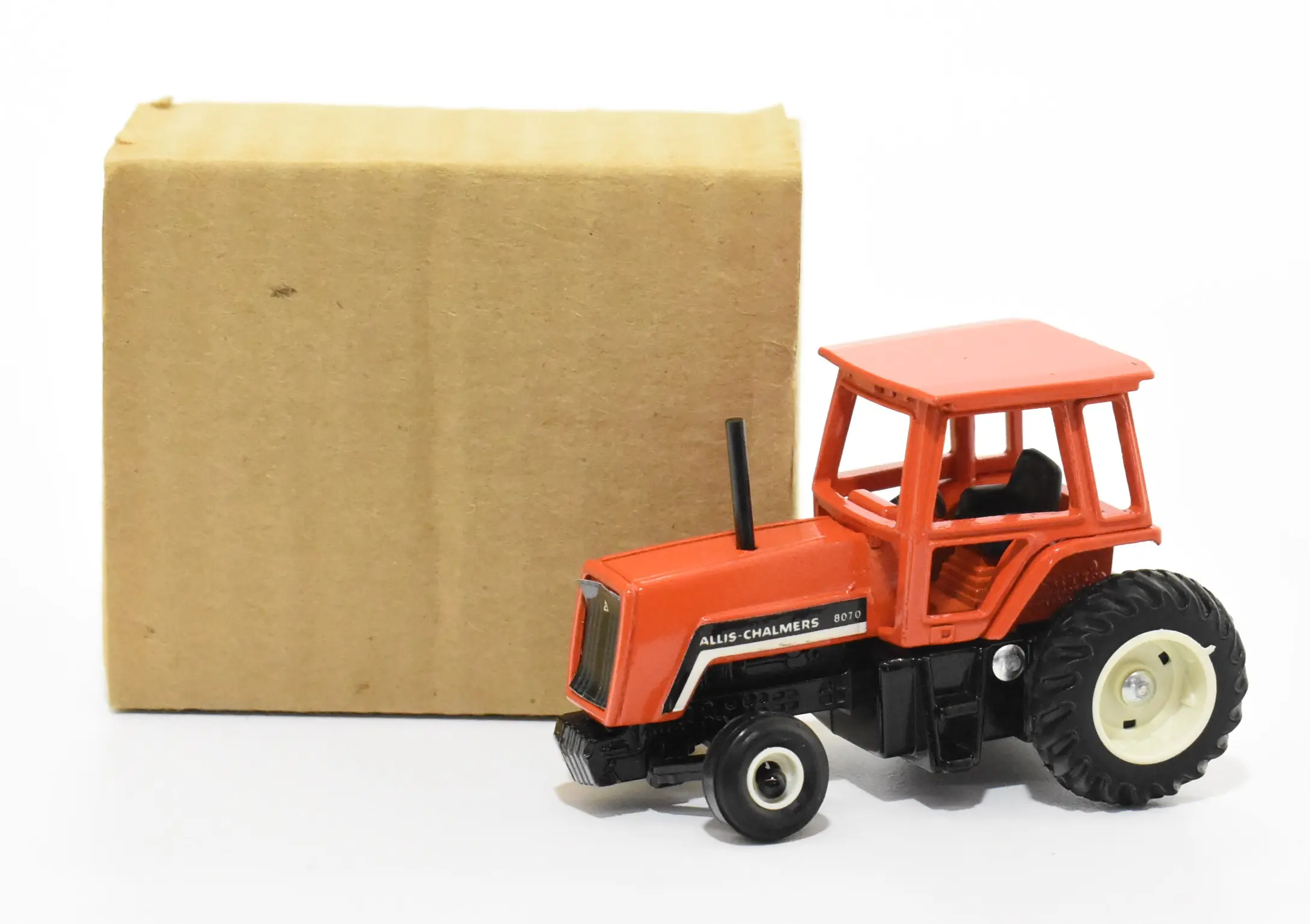 セイムチャン コレクター カラー DSC_6407.jpg.webp