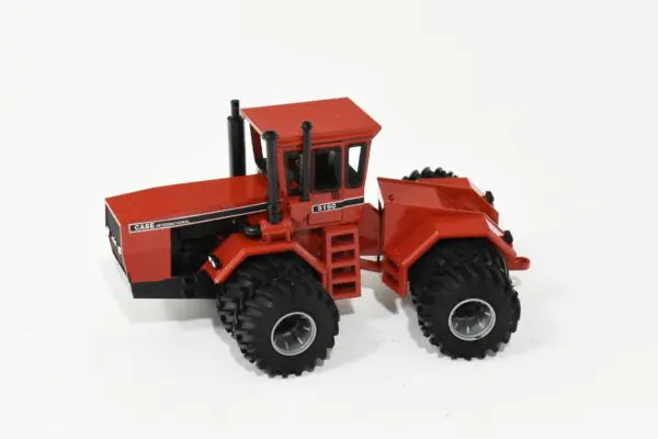 CASE IH STX500 レッドミニカー Case Ih Stx500 Red Minicar | eBay