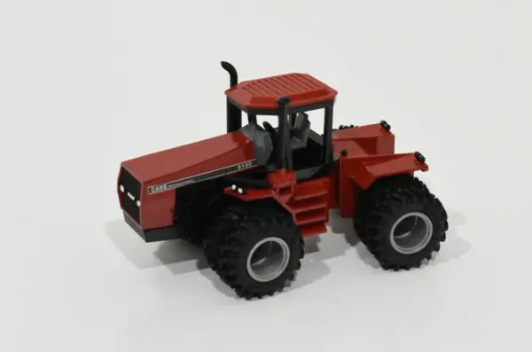 Case tractor toys online