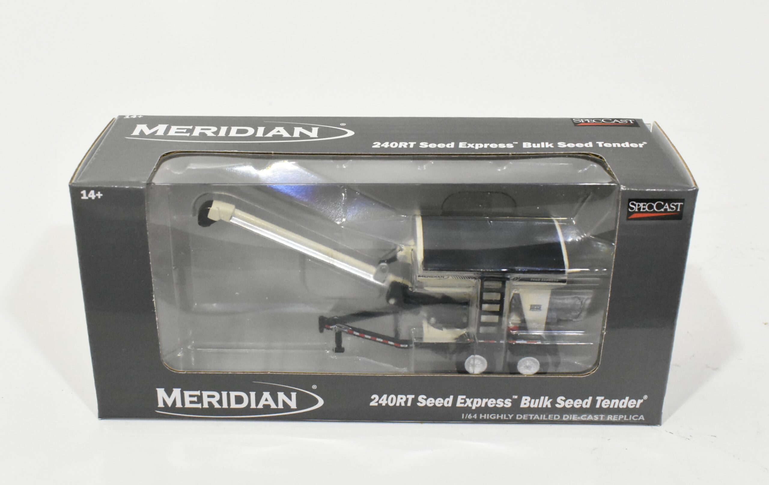 専用❗️リリパットレーン375☆DUNSTER YARN MARKET 専用❗️リリパットレーン375☆DUNSTER YARN MARKET 専用