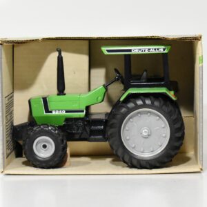 Deutz-Allis Farm Toy Vehicle Tractor  4.70 7085 Siku Farmer Series NIB 