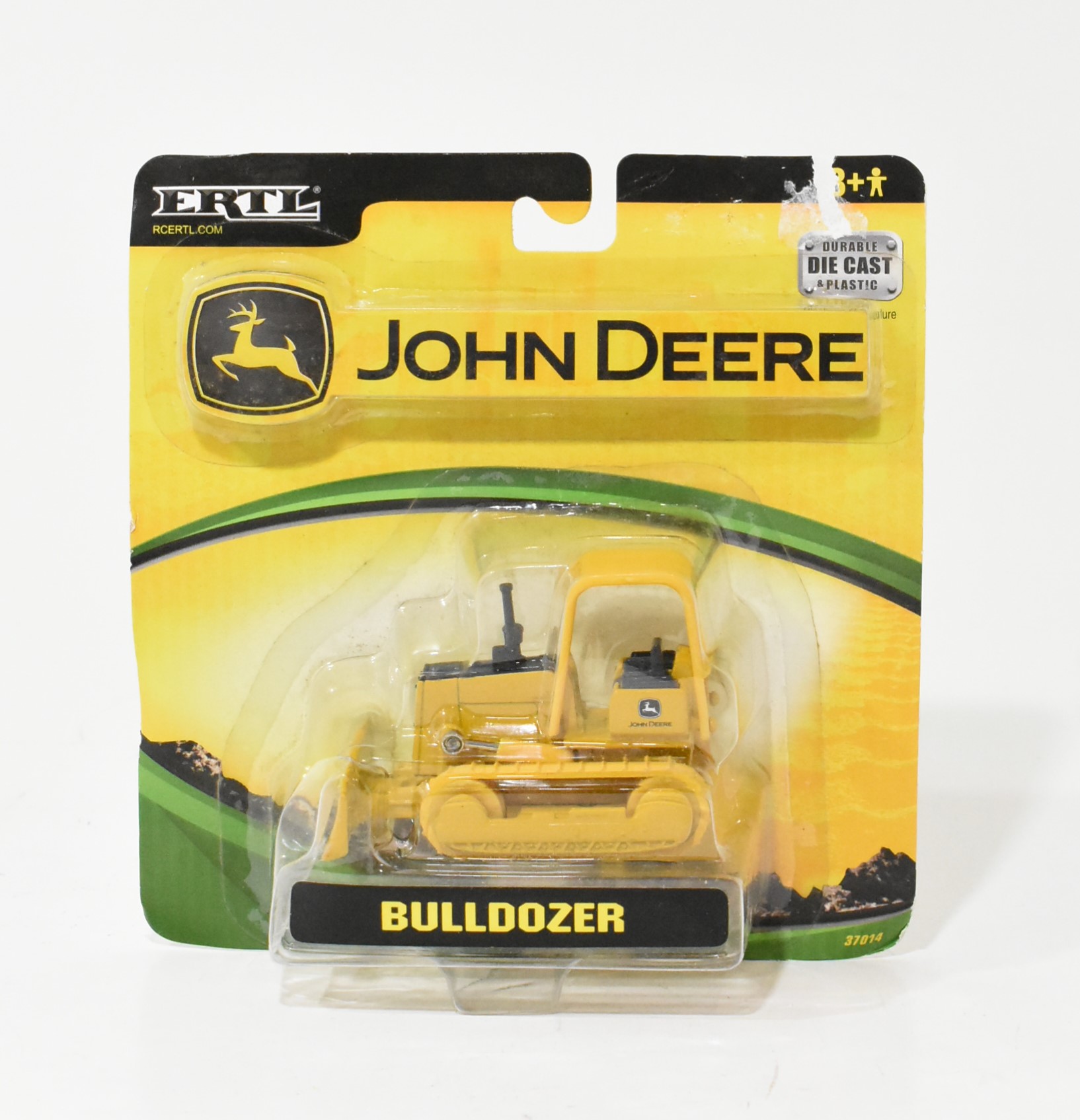 1/64 John Deere Bulldozer, image size:1634x1695