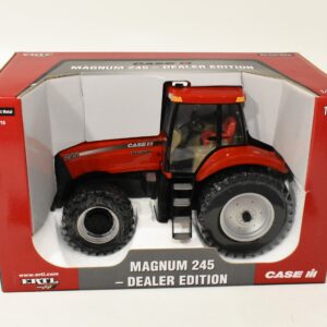 Tractor Builder Figure Track Scale Z tr103 1:220 