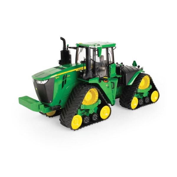 1/16 John Deere 9RX 640 Toy Replica Tractor Prestige