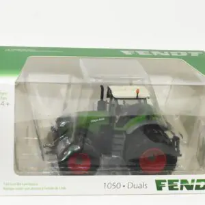 Siku 1868 Fendt 939 Vario 1/87 - Farmmodels & Farmtoys, Tractorium Shop