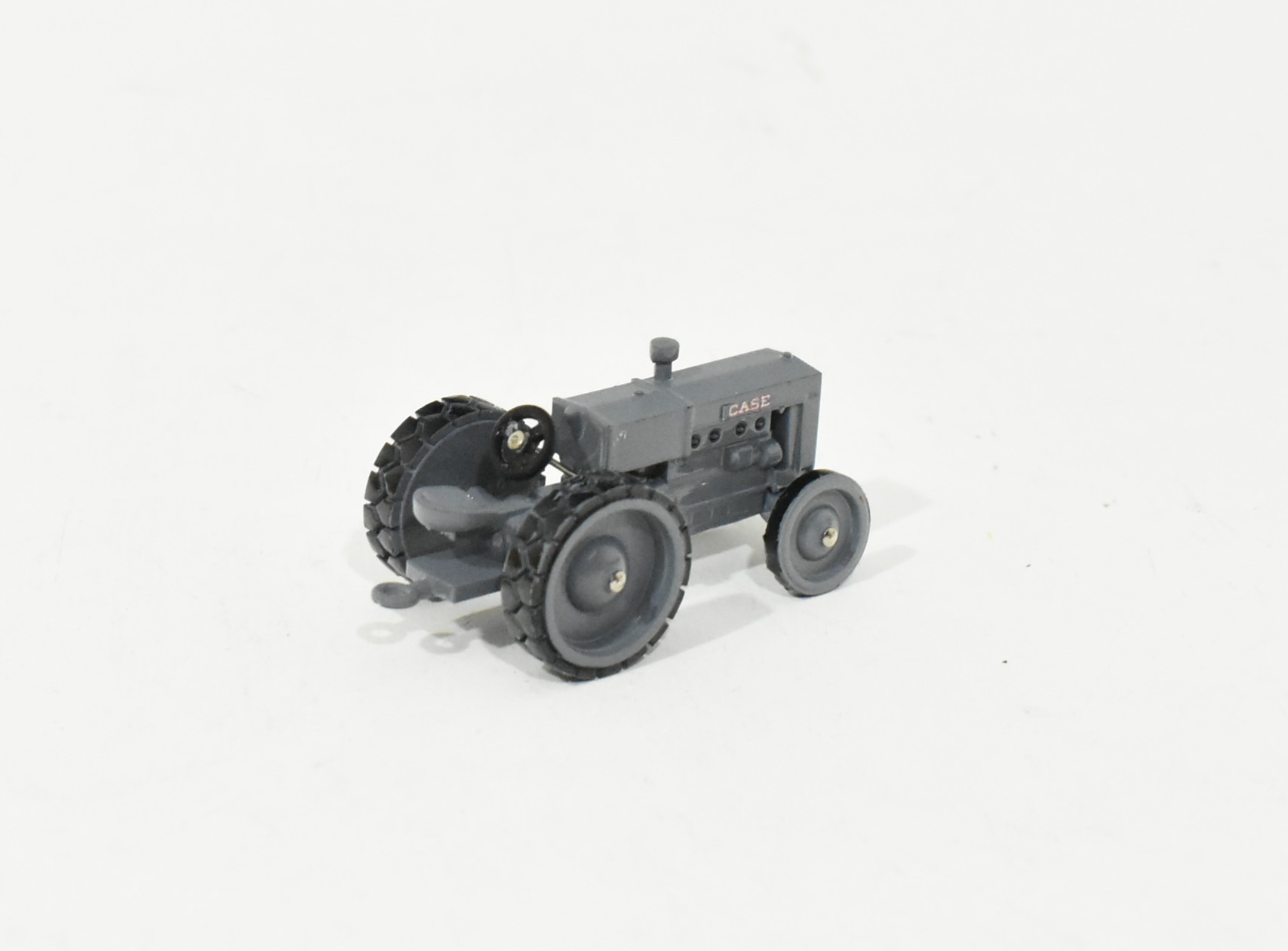FARM 2000 | Neumáticos Tractor , Tractor BKT Tires