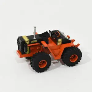 boone forks custom farm toys