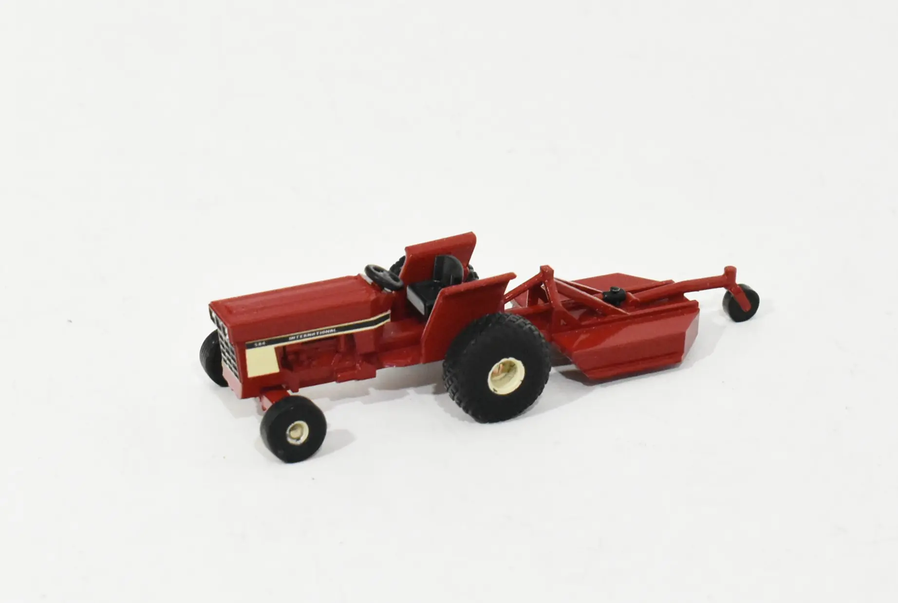 https://daltonsfarmtoys.com/wp-content/uploads/2022/07/DSC_5540.jpg.webp