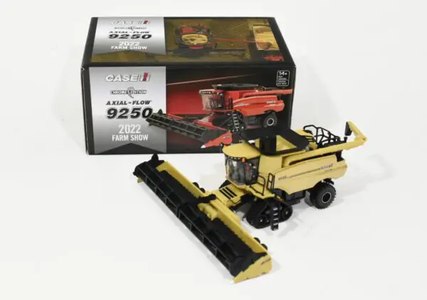 Space Combine 20000Cc F6 | eBay