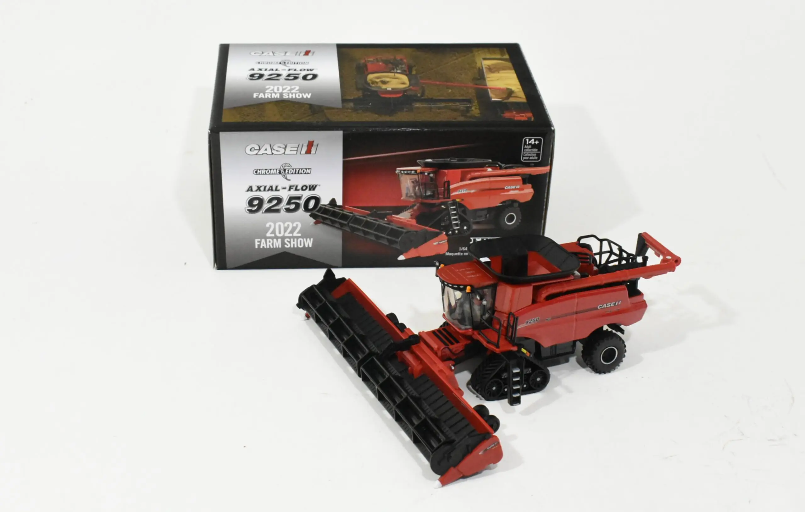 激レアSPACE COMBINE／20000cc SMATCHBOX SKY BUSTERS SPACEX FALCON HEAVY 20/32 NEW | eBay