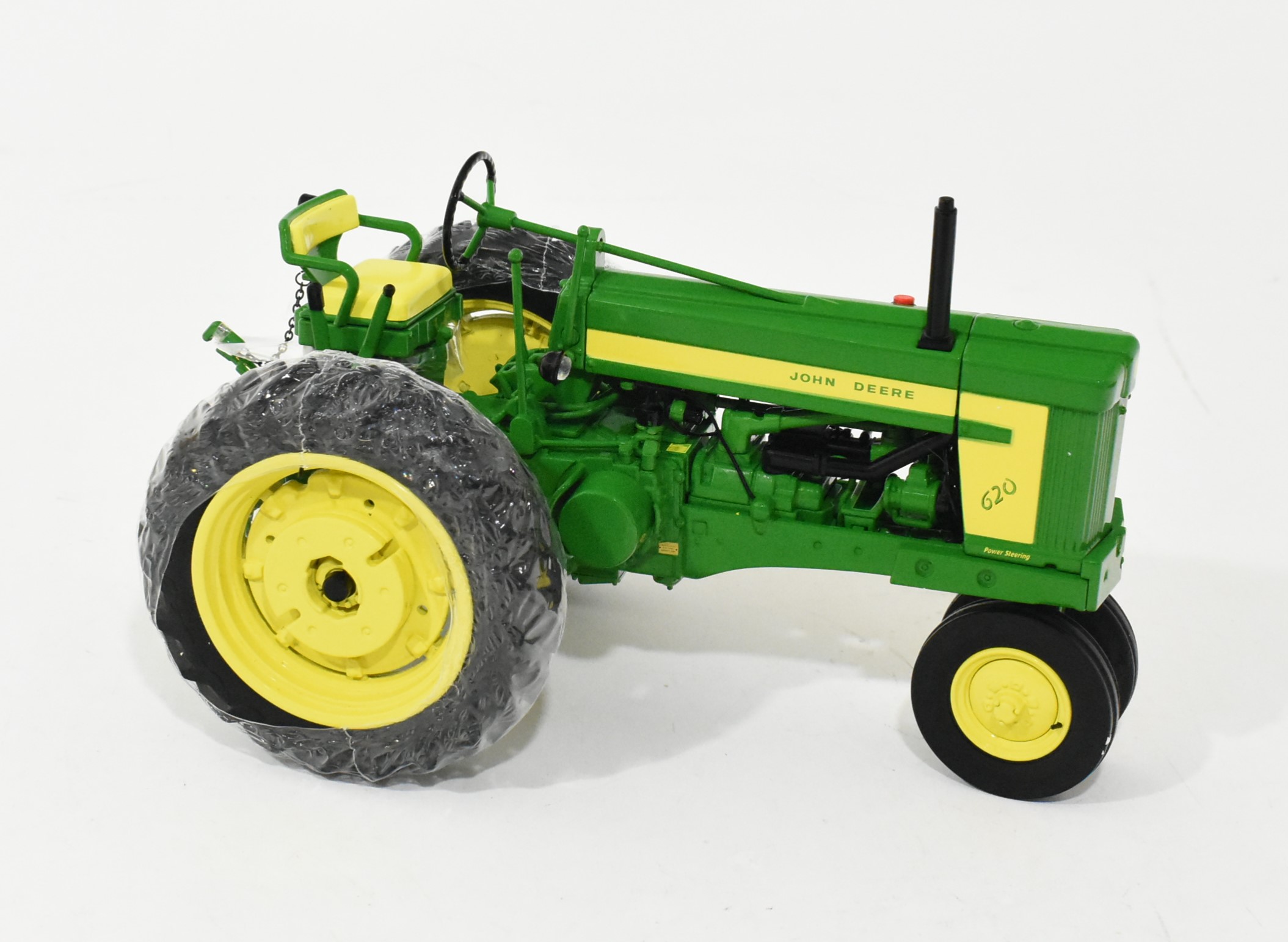 John Deere Farm Toys 1 16 Scale | Wow Blog