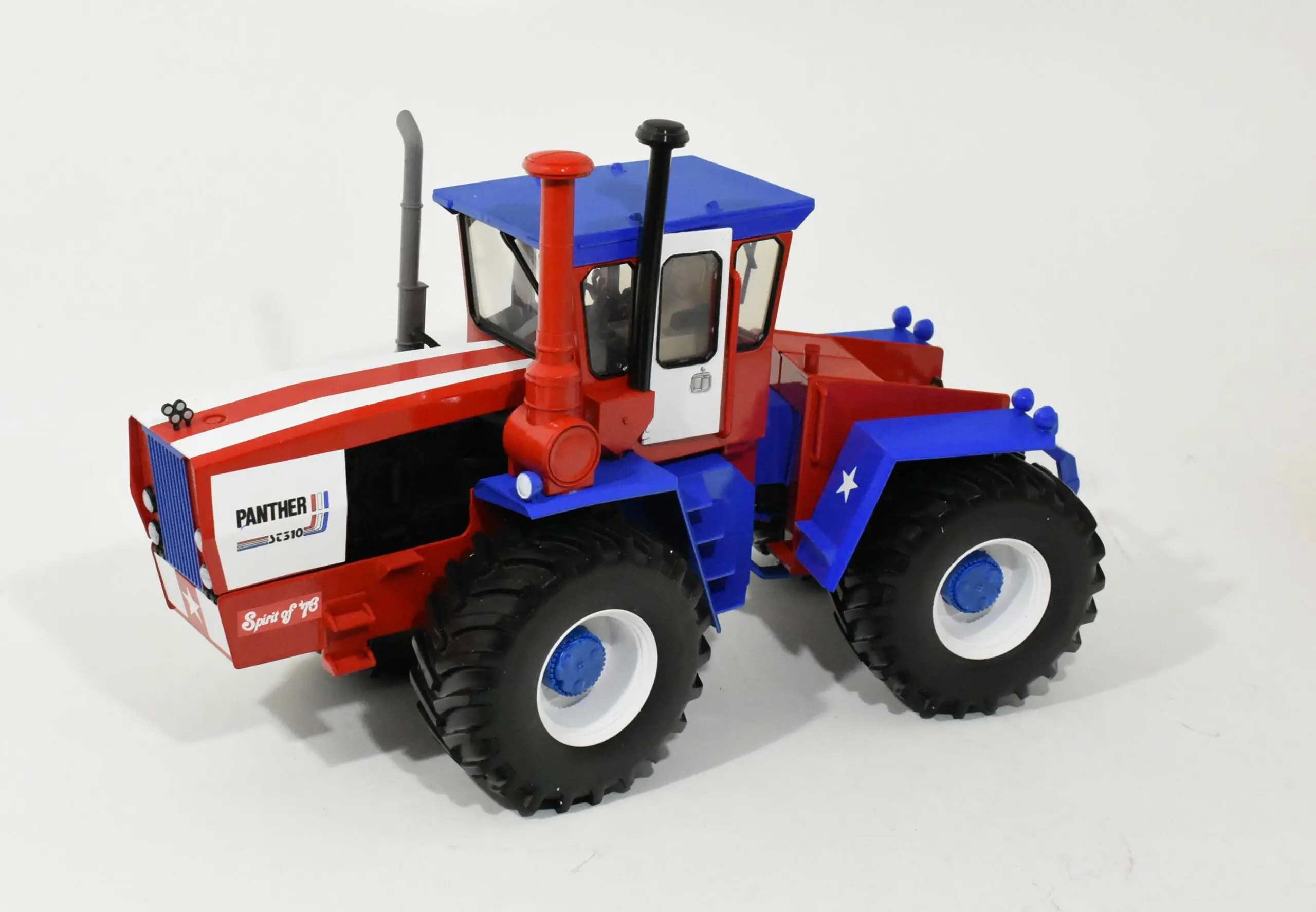 TAIYO - ザ・タイガーポー4WD TAIYO - ザ・タイガーポー4WDの通販 by シュン's shop｜タイヨー