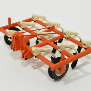 Allis Chalmers- Page 2 of 13 - Daltons Farm Toys