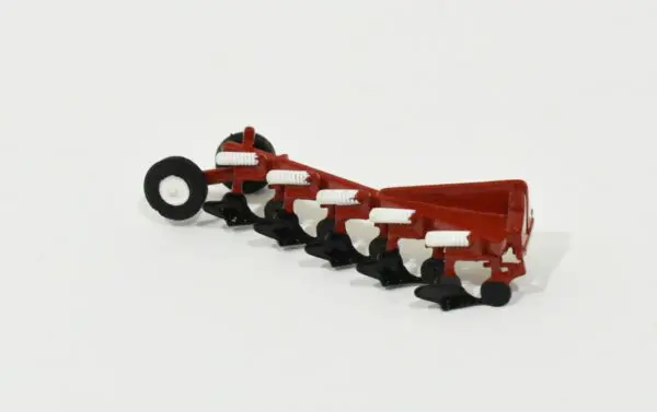 1 16 scale sale custom farm toys