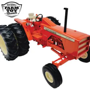 Allis Chalmers- Page 2 of 13 - Daltons Farm Toys