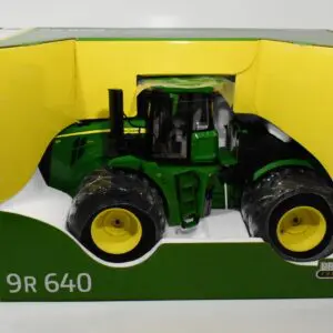Tajima TAJIMA(タジマデザイン) ZEROG2-KY ZEROGREENレーザー 高