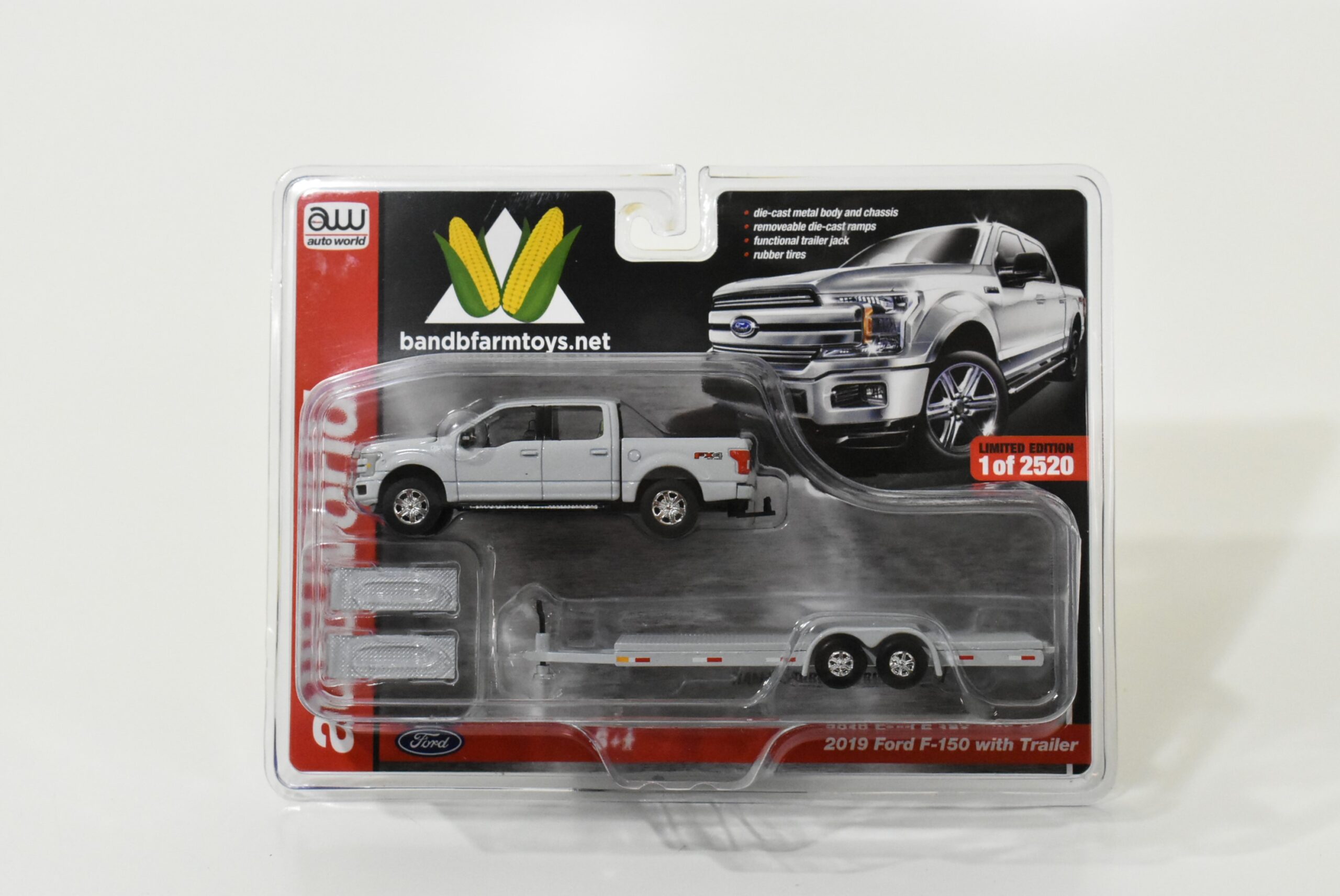 Sold 2023 Ford F-150 XL In Dallas - Foto 8