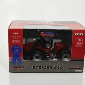 CASE IH STX500 レッドミニカー Case Ih Stx500 Red Minicar | eBay