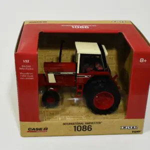 Case IH- Page 6 of 35 - Dalton's Farm Toys