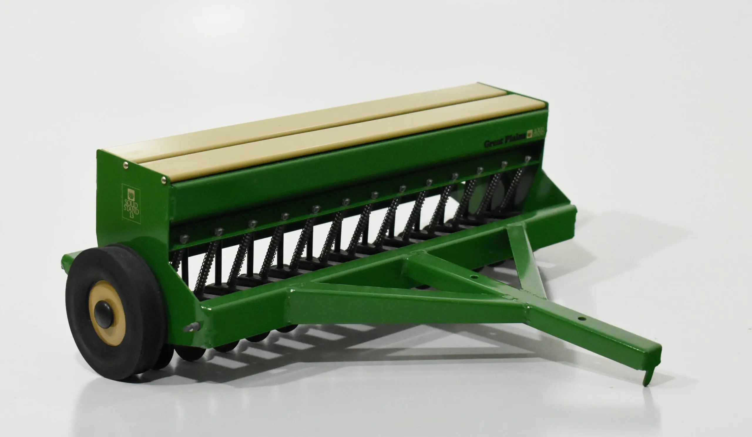 2021 Great Plains 1500 for sale Laurel, NE, image size:2560x1489