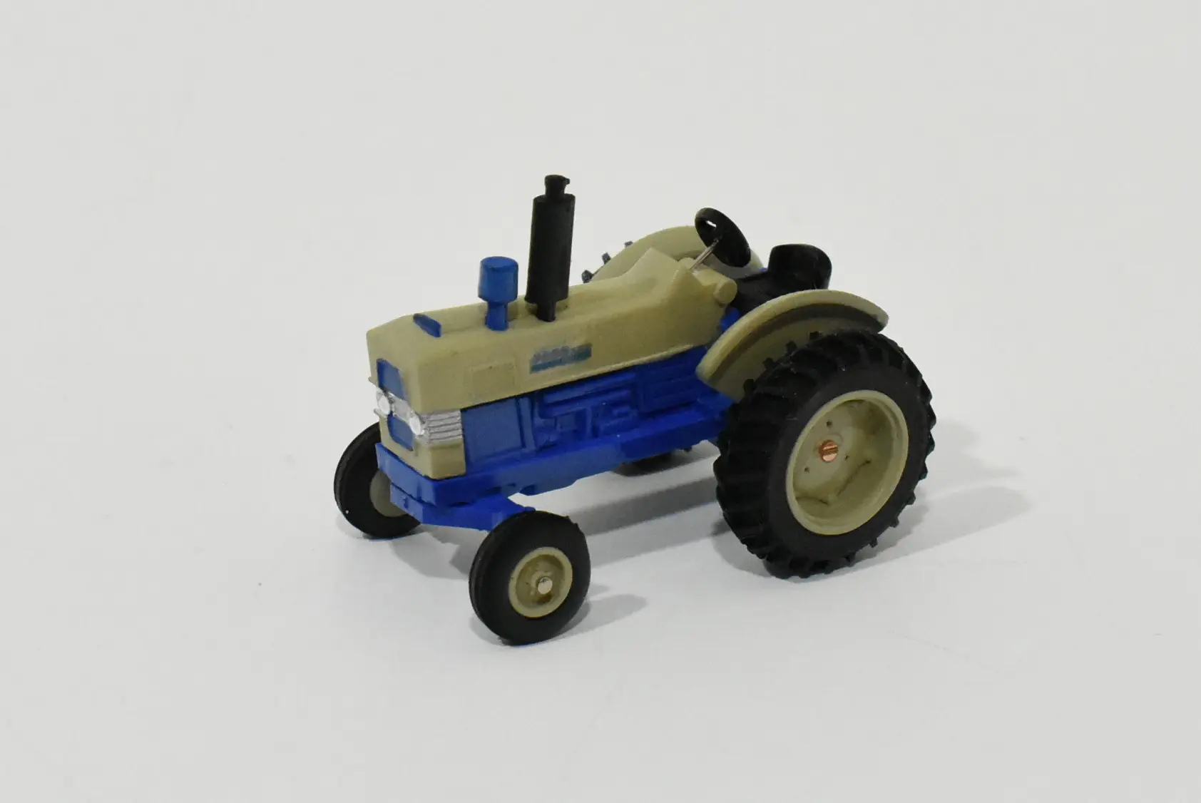 DSC_2167.jpg.webp