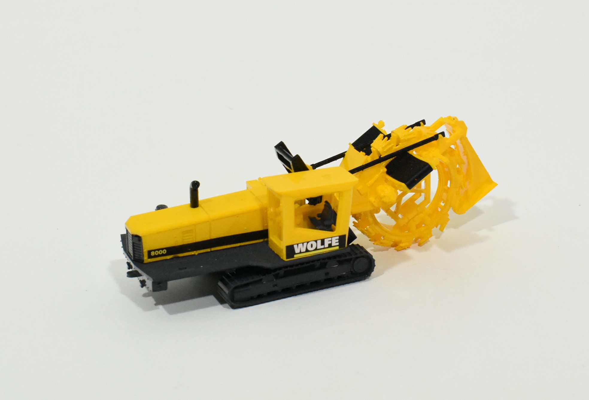 彫刻・オブジェ Shawn Wolfe \"Remover Installer\" 彫刻・オブジェ Shawn Wolfe 