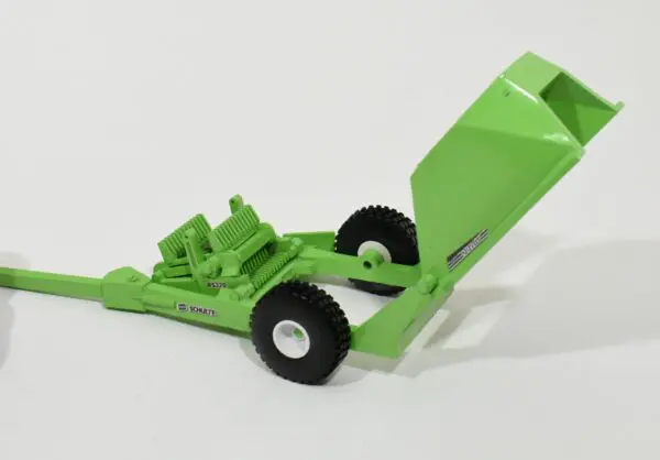ROCK GIANTS80’S Rock Island Armory VR80 12 Gauge 20