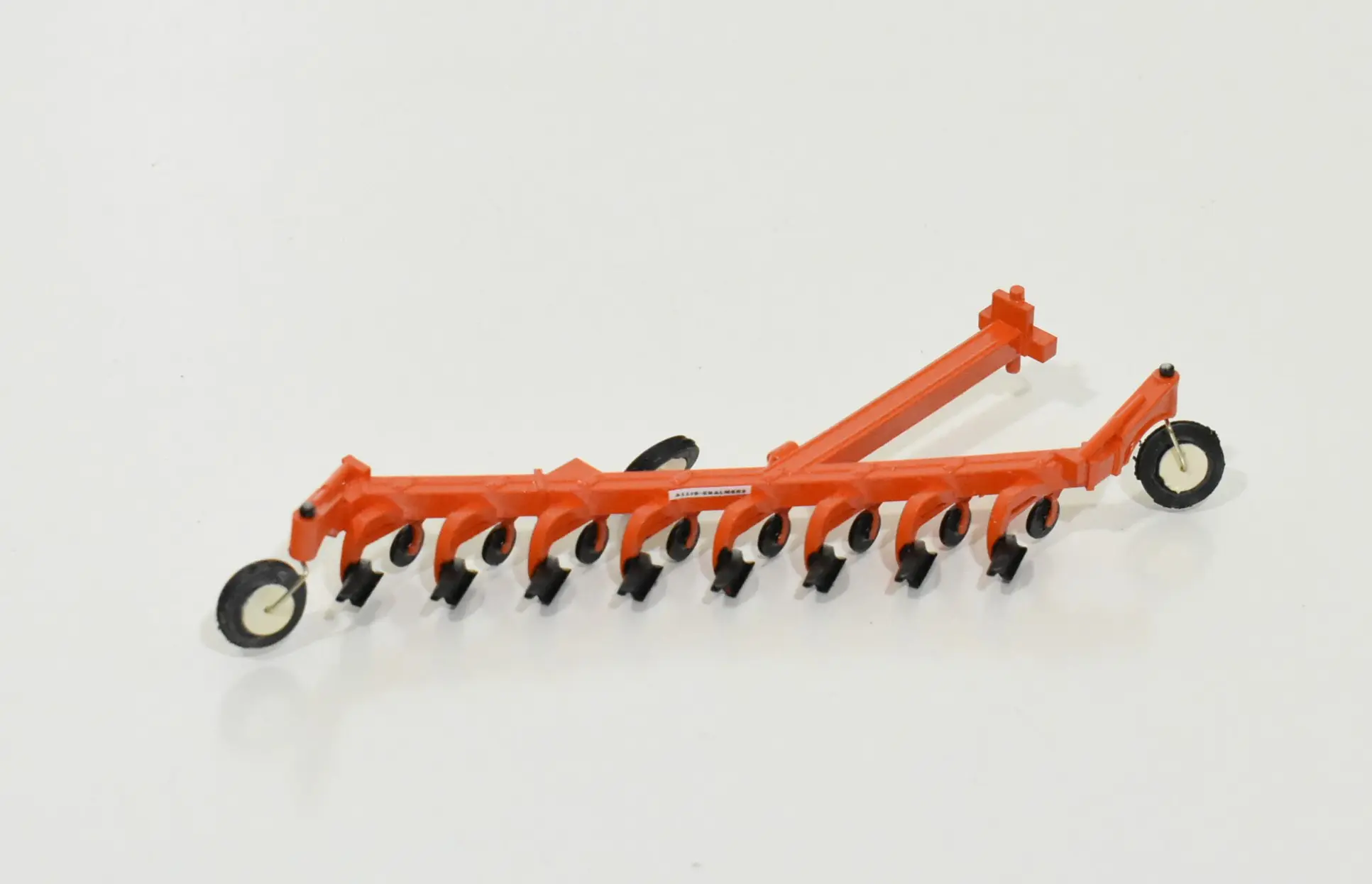 Flat‐BuSh907【激レア!!非売品】テーラーメイド Flat‐BuSh907様専用【激レア!!非売品】テーラーメイド