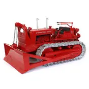 【希少】EMDN084 International TD-24 ブルドーザー 希少】EMDN084 International TD-24 ブルドーザー