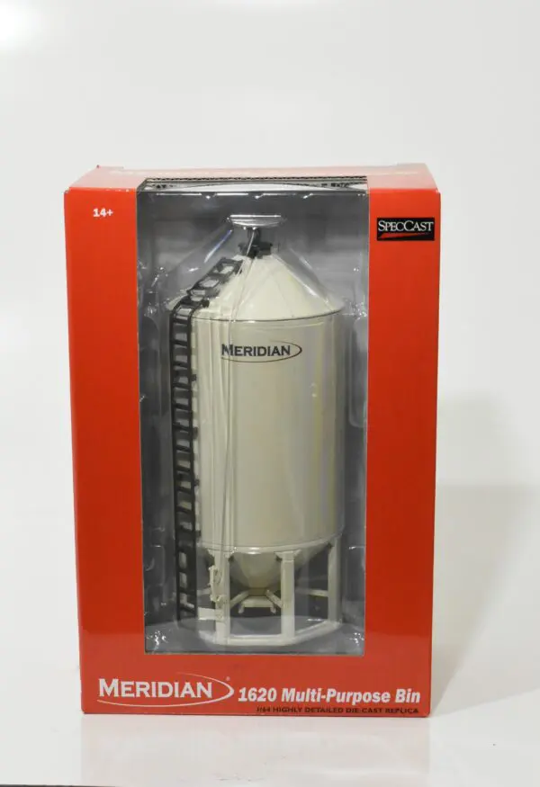 YARDSALE　ダルトン■3COMPARTMENT BIN 54 YARDSALE ダルトン□3COMPARTMENT BIN 54 Bin 54 Steak & Cellar