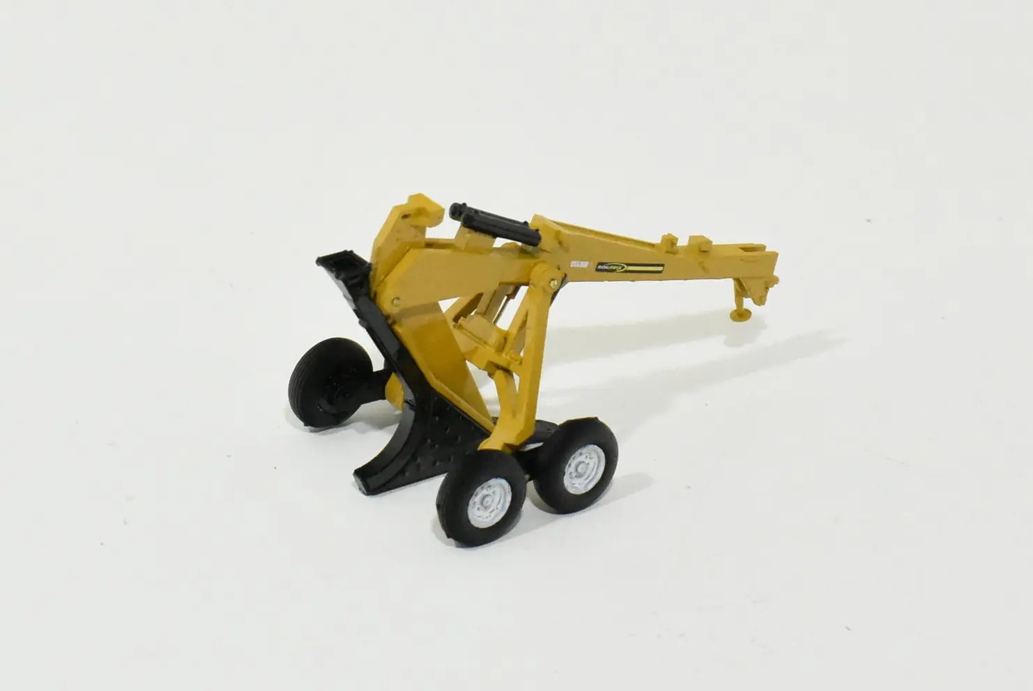 Primitive ゴールドトラック 未使用 144M DSC_4342.jpg.webp