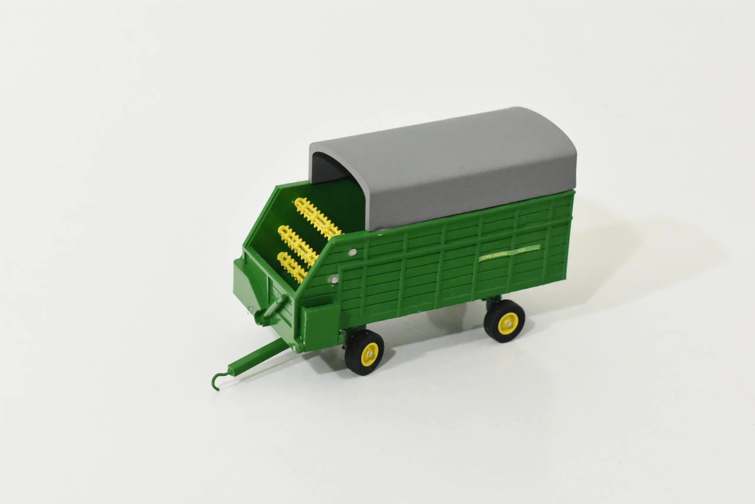【7/3まで】a.depeche socph shelffing wagon a.depeche socph shelffing wagon 03 / アデペシュ ソコフ