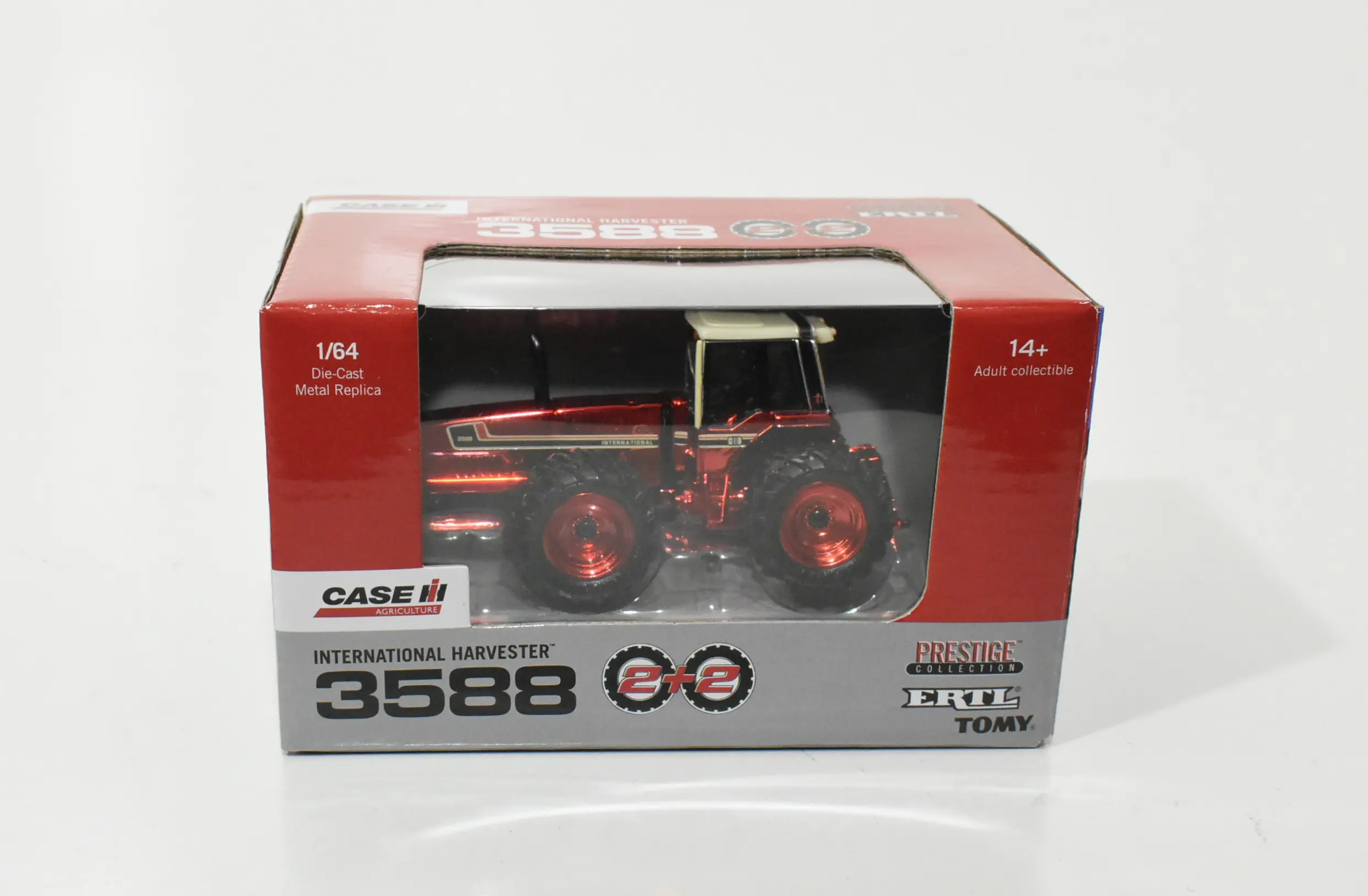 チャンドラー ブライス・ハーパーモデル　レッドアイ チャンドラー ブライス・ハーパーモデル レッドアイ ○Under Armour