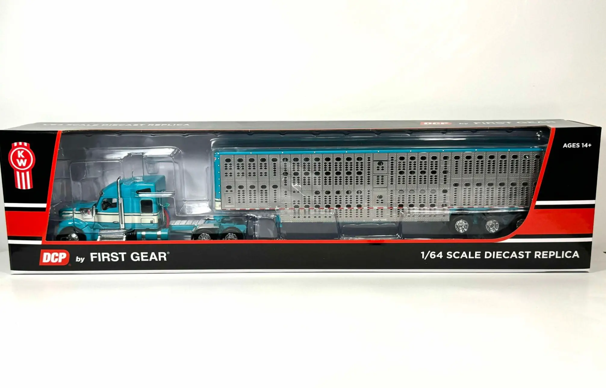 456108218_455786890254833_4033